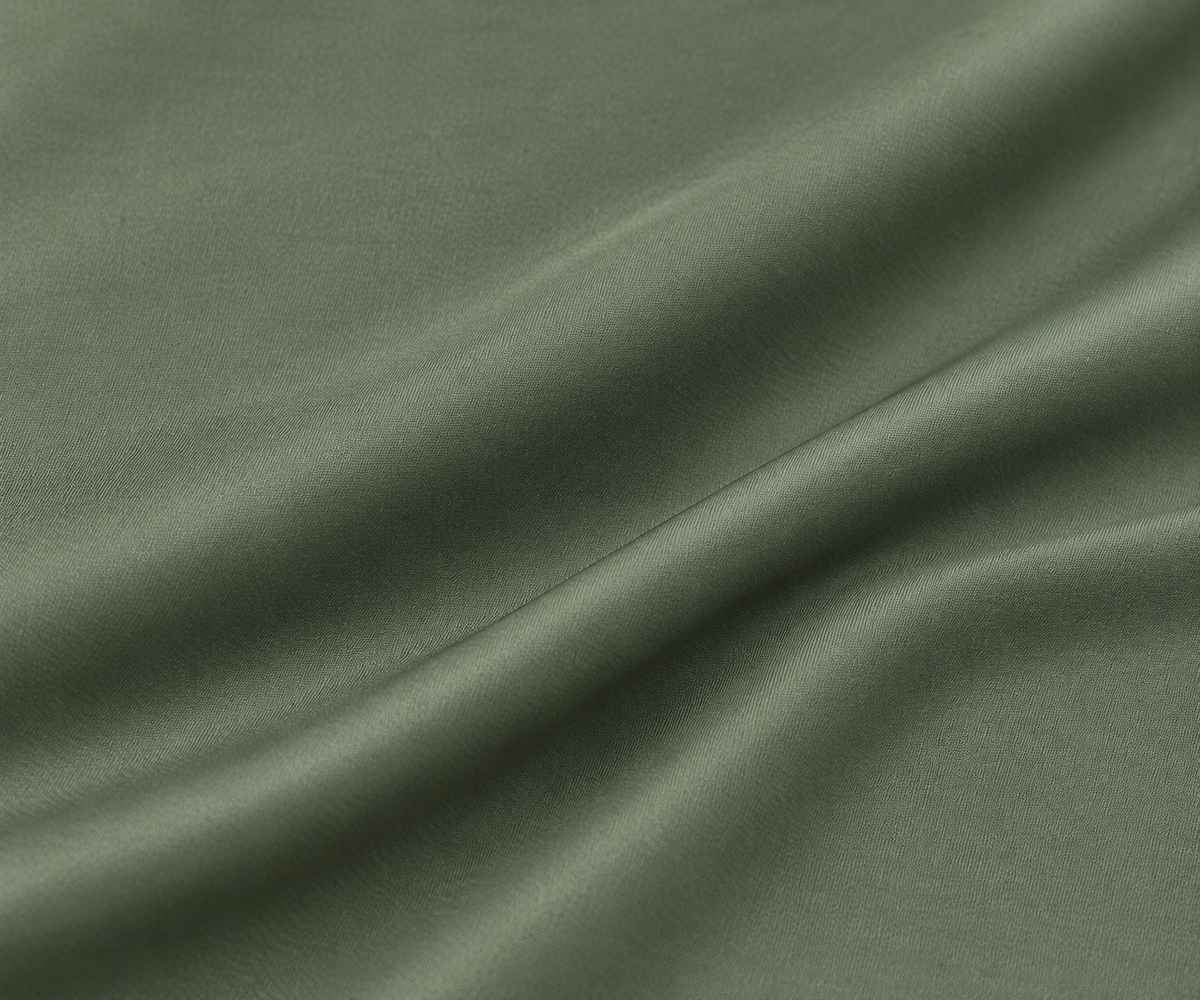 Fabric texture