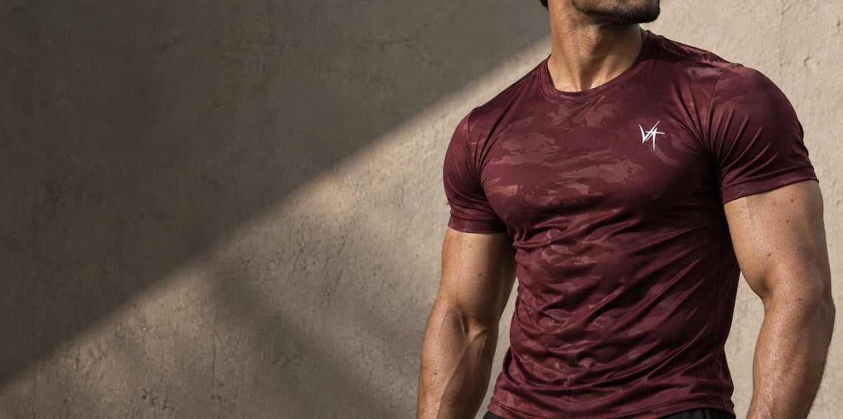 ALPH FITT campaign