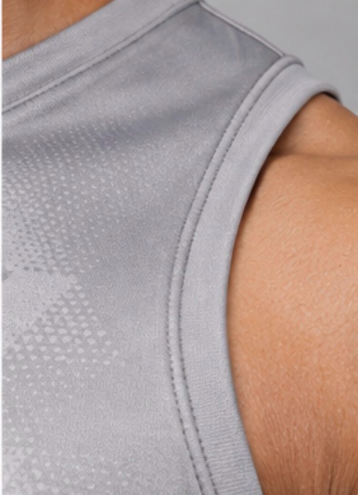 Performance fabric