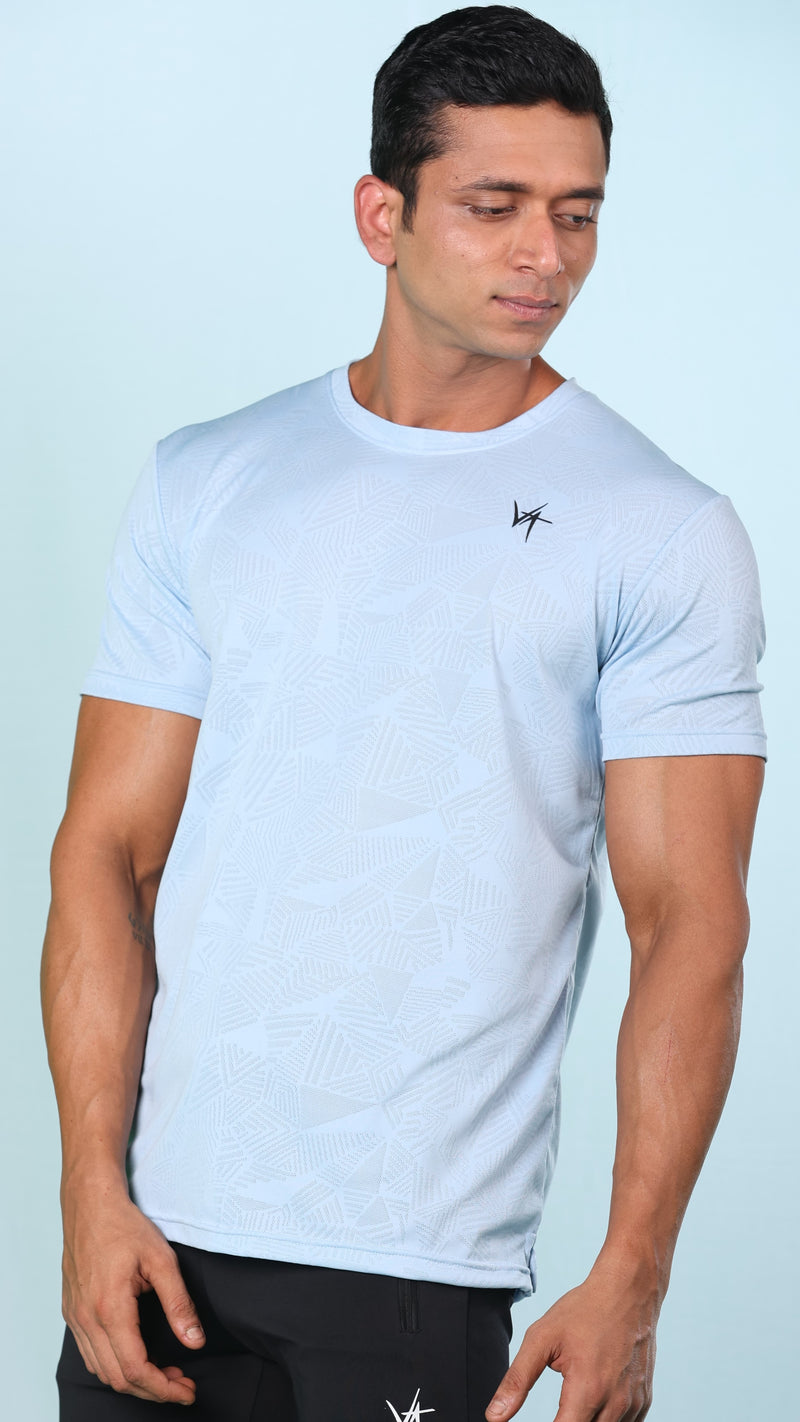 Essential T-Shirts