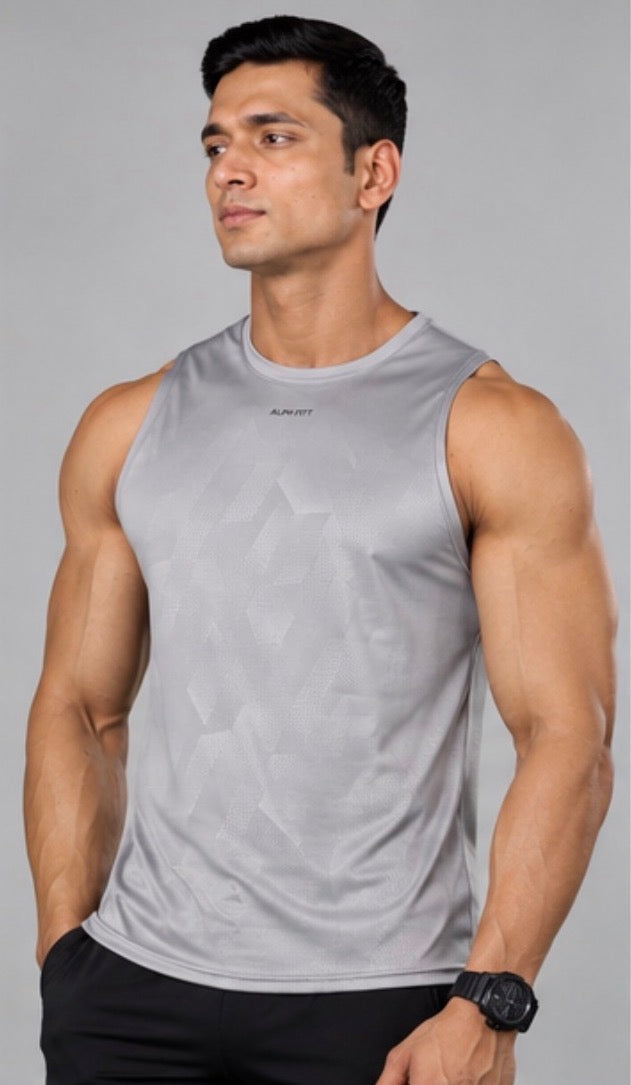 Tank Tops