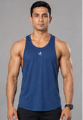 Apex Training Stringer
