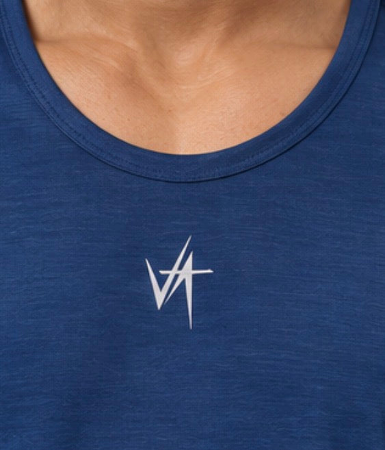 Apex Training Stringer