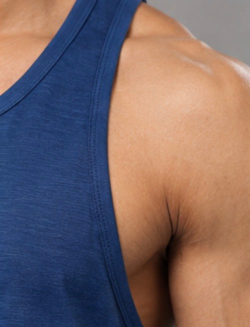 Apex Training Stringer