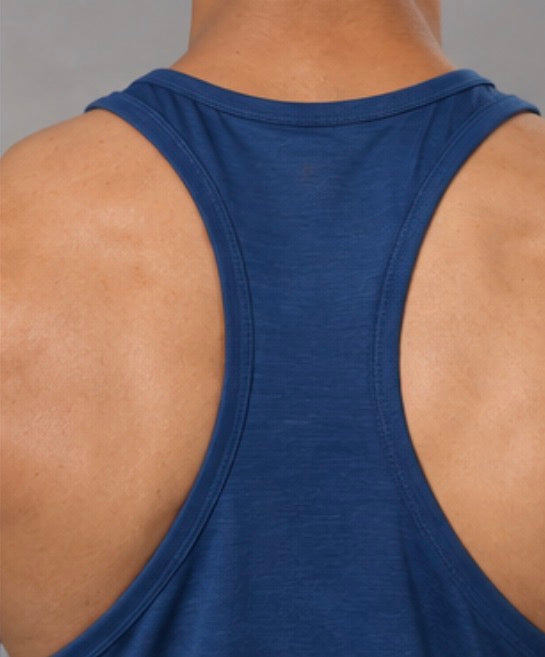 Apex Training Stringer