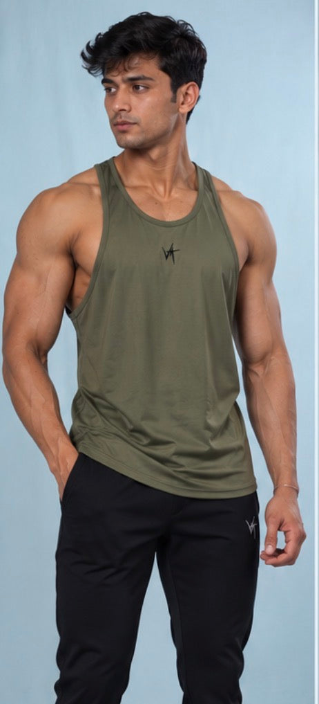 STRINGERS