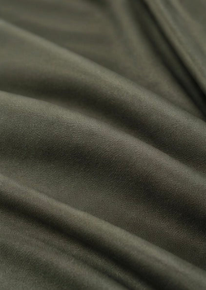 Apex Training Stringer – Olive Green